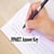 PPMET Answer Key 2025 (Released): Download PDF, Raise Objection, Challenge Answer Key